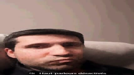 Mira a Oscar MuÃ±oz