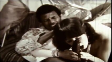 592. Concubine 3 - Fuck My Huge Tits