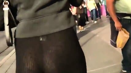 QuÃ© bonito balanceo