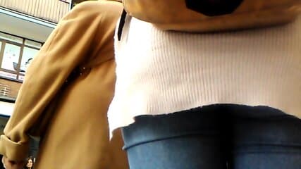 Esperando el semÃ¡foro