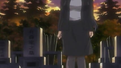 hentai la viuda cachonda parte 1 espaÃ±ol