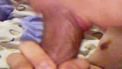 Malaysian Chinese wife Christina Ting collection