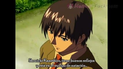 Immoral Sisters Part 2 - Blossoming Hentai SubEspanol