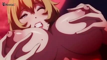 Jutaijima 2 - Hentai Vietsub