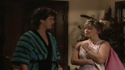 867. The Perfect Brat