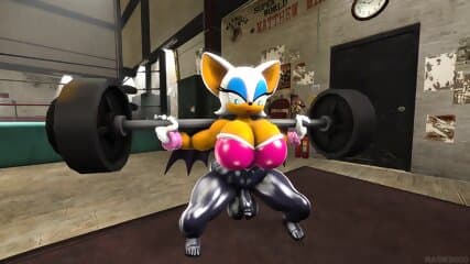 1619843_alternate_128297.720p