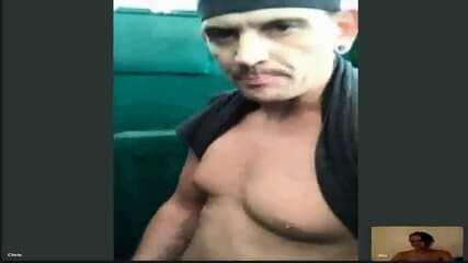 Christopher Robert Haas oF Dahlonega, GA mASTURBATING iS mY gAME 2022