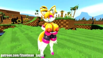 ef9eec298f3d7099535de136a5e97282_looped