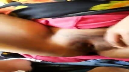 Super_telugu_lanja_001