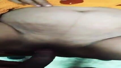 saree xnxx sex video of yellow saree aunt