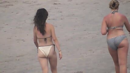 2022 Bikini Beach girls videos vol-1146