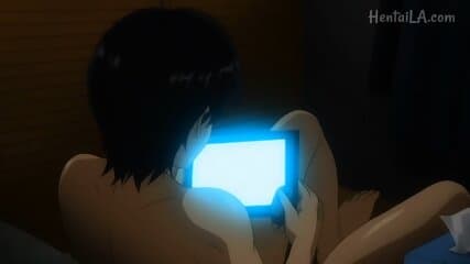 Kanojo wa Dare to demo Sex Suru 1 sub espaÃ±ol