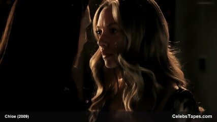 Amanda Seyfried naked and porn video