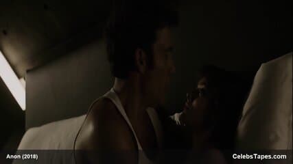 Amanda Seyfried sex movie scenes