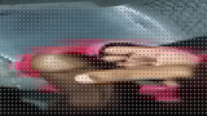 Shivaniurmila ki pink kacchi mein 15sep22 ko cum