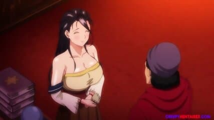 Hot Chick Get Banged!