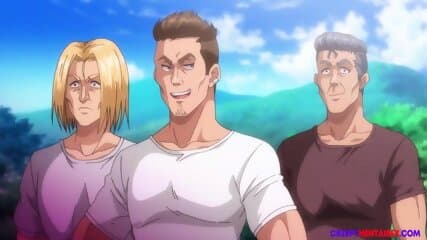 Warriors Sluts  By Civilians