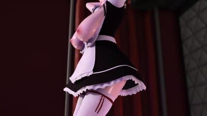 [pantoka] - Sirius de Hai Phut Hon (2021)