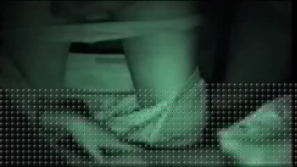 Christine01 in Pornokinos gefickt und besamt