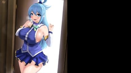 Girls like to bust your balls