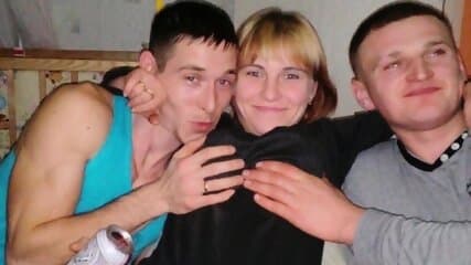 BEST MILF GIRL https://vk.cc/cihV3M