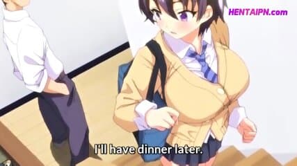 Mako-chan Kaihatsu Nikki Ep.2 ENG SUB