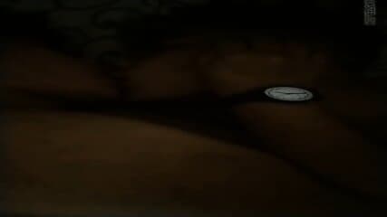 Titania Galuh Meida VS Dicky Meskon