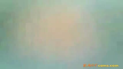 malay-awek kelantan kena jolok