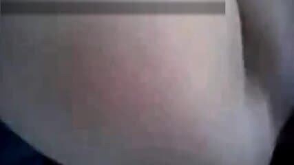 Best Pakistani Boobs Pakistani sister fucked in car