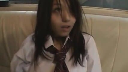 XV675 dvd-rip teen hardcore