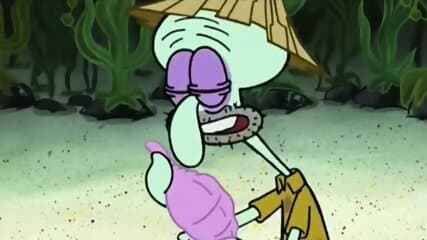 twitter @kangarooboi123  status/1602371729204068355 Korean Twitch Pokimane JAV ass groped and fucked in public