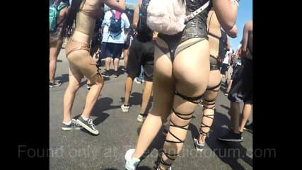 @kangarooboi123 twitter . com/kangarooboi123/status/1602371729204068355