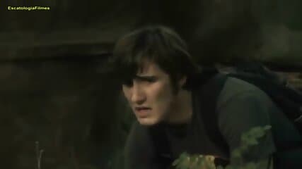 Carver - Legendado PT/BR