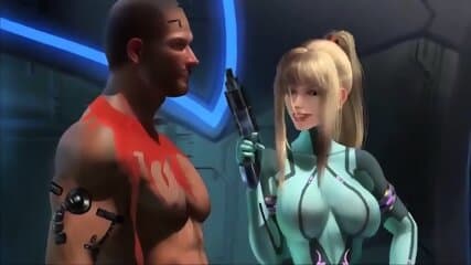 samus-aran-is-horny-captainsorder
