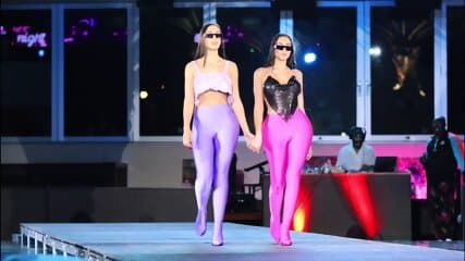 HOT MODELS 04 HOT CADERAS BUENAS PARA EL SEXO