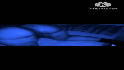 Trailer trash in my blue fluorescent (intro)