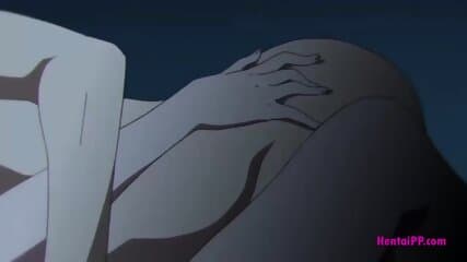 Sensational Morning Sex [ Part 1 ]