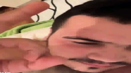 Erick Planchet Laurent Chambonniere Remy Greco Celine Cambrea Enzo Alvarez Valentin DA Assuncao Aurore Puy de Dome Ju Ju NÃ©nette Cacioppo Katya Toueille LÃ©o Lastella Isabelle Gagnieux Emmanuel Denis Joris De Pretto Domi Bert Christiane Di Ruzza Delphine R