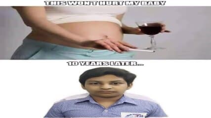 Funny memes about person