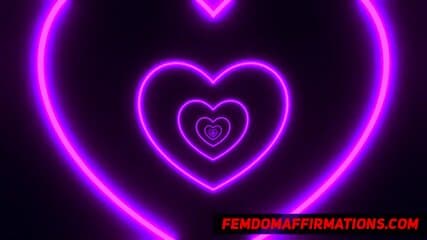 Forever Friendzoned Affirmations for Socially Rejected Losers