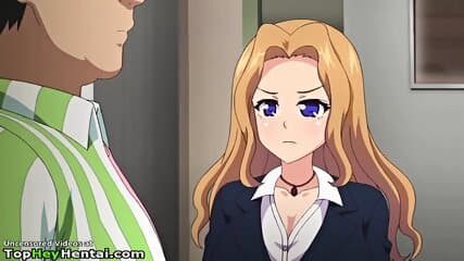 Beautiful college teens sexual intercourse