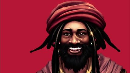 Coolio (Hip Hop x Reggae Type Beat)