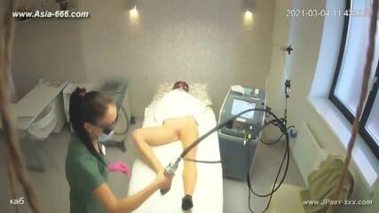 Ukrainian.Cosmetic.salon.37