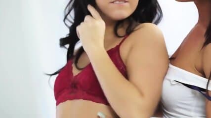 licking jizz from not her stepmoms twat outdoor indian couple milf