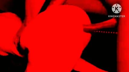 Bisexual slut from chatline in my redlight