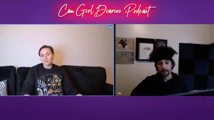 Camgirl Advice That Will CHANGE YOUR LIFE