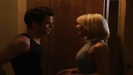 Castle Eros (2002) - Scene 8