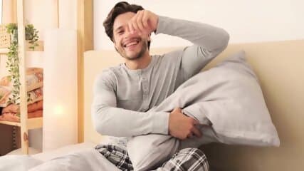 4 Tips for Safe And Satisfying Onahole Shopping Online