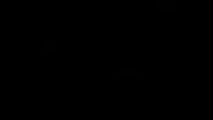 Bangladeshi real mom son with audio