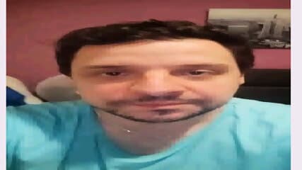 Mira  :  Nacho GÃ³mez Alonso